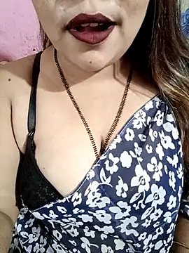 Beautyy38 online show from 02/24/26, 03:18