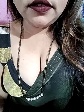 Beautyy38 online show from 02/02/26, 03:16