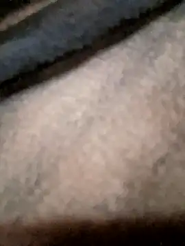 Beautyy38 online show from 10/06/25, 04:13