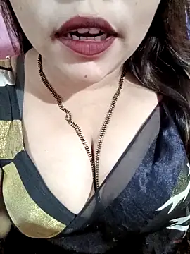 Beautyy38 online show from 03/02/26, 03:18