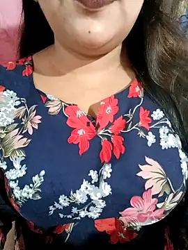 Beautyy38 online show from 09/24/25, 03:13