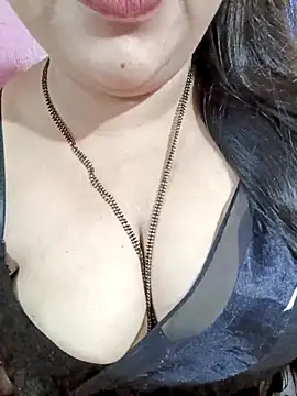 Beautyy38 online show from 03/07/26, 03:35