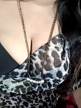 Beautyy38 online show from 09/27/25, 03:56