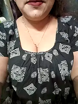 Beautyy38 online show from 02/27/25, 08:53