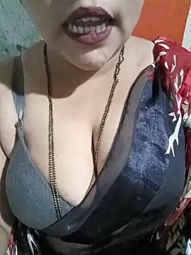 Beautyy38 online show from 06/06/26, 02:39