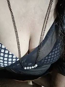 Beautyy38 online show from 06/04/26, 03:11