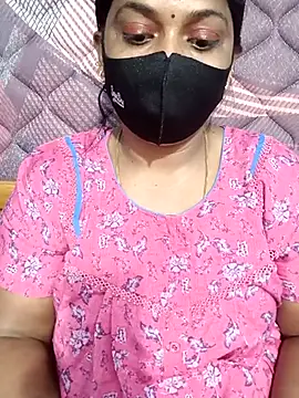 Renuma online show from 12/15/25, 09:48