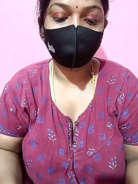 Renuma online show from 10/31/25, 10:27