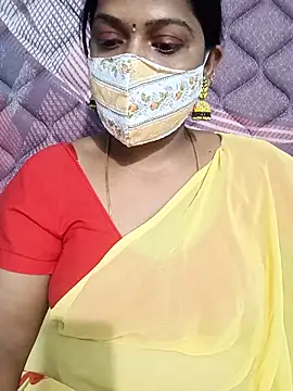 Renuma online show from 11/19/25, 04:23