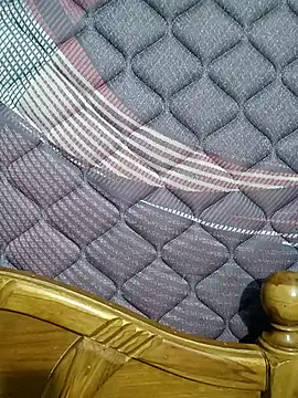 Snapshot of Renuma chatting on 02/03/26, 06:22 Renuma online show from 02/03/26, 06:22