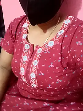 Renuma online show from 11/06/25, 12:14