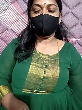 Renuma online show from 11/25/25, 03:40