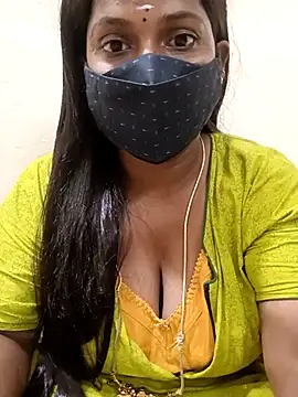 Snapshot of Renuma chatting on 02/10/25, 05:19 Renuma online show from 02/10/25, 05:19