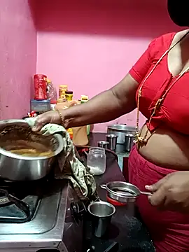 Renuma online show from 11/30/25, 12:33