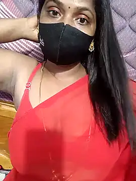 Snapshot of Renuma chatting on 04/15/26, 02:50 Renuma online show from 04/15/26, 02:50