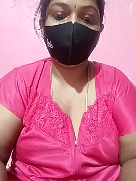 Renuma online show from 10/31/25, 12:07