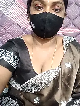 Renuma online show from 10/30/25, 04:22