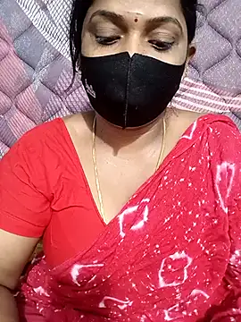 Renuma online show from 10/29/25, 03:16