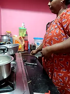 Renuma online show from 11/04/25, 12:36