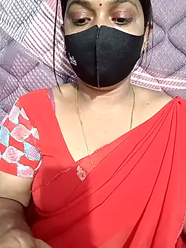 Snapshot of Renuma chatting on 01/10/26, 03:57 Renuma online show from 01/10/26, 03:57