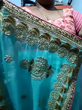 Renuma online show from 11/08/25, 05:44