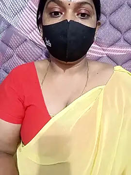 Renuma online show from 12/03/25, 05:01