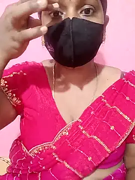 Snapshot of Renuma chatting on 03/26/26, 03:16 Renuma online show from 03/26/26, 03:16