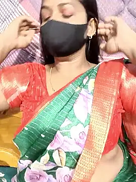 Renuma online show from 12/18/25, 03:55