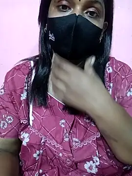 Renuma online show from 12/16/25, 03:16