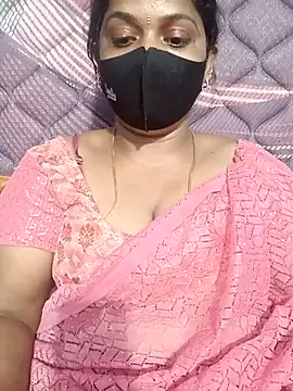 Renuma online show from 12/05/25, 12:48