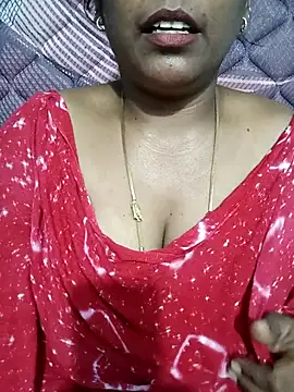 Renuma online show from 11/01/25, 10:31