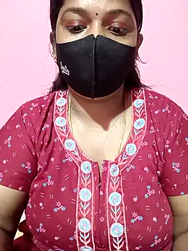 Renuma online show from 12/05/25, 12:43