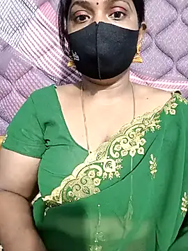 Renuma online show from 11/12/25, 03:21