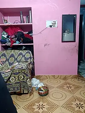 Renuma online show from 10/29/25, 04:06