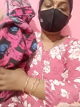 Renuma online show from 11/07/25, 12:15