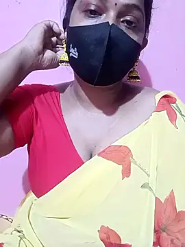 Renuma online show from 11/21/25, 12:20