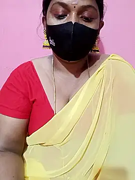 Renuma online show from 11/30/25, 12:39