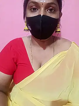 Renuma online show from 11/29/25, 09:31