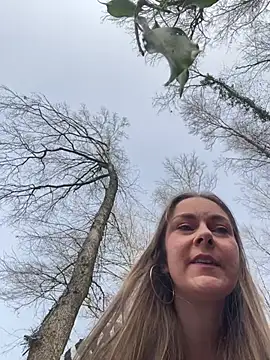 Joanachupa online show from 03/05/26, 10:45