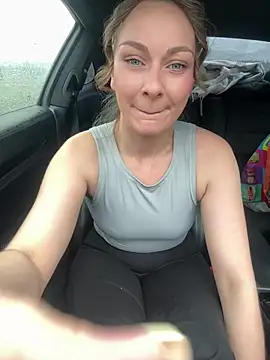 Joanachupa online show from 03/28/26, 03:02