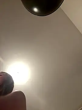 Joanachupa online show from 01/10/26, 09:54