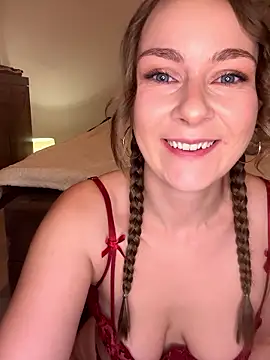 Joanachupa online show from 01/18/26, 07:50