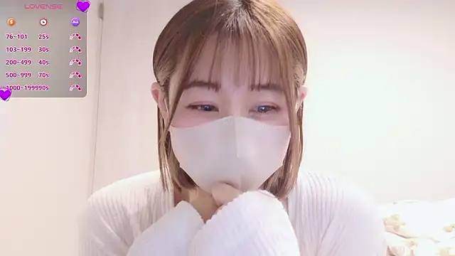 Mamu Mamu  online show from 10/11/25, 09:38