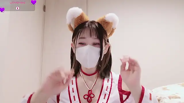 Mamu Mamu  online show from 01/10/26, 10:43