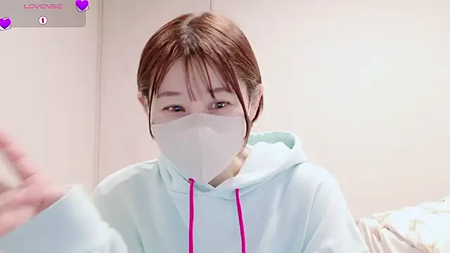 Mamu Mamu  online show from 03/26/26, 11:41