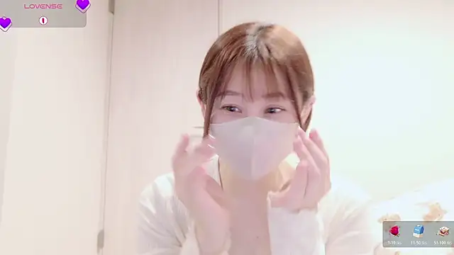 Mamu Mamu  online show from 04/02/26, 11:50