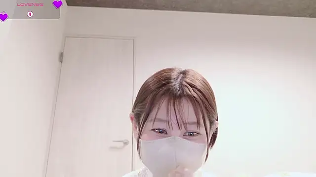 Mamu Mamu  online show from 04/05/26, 11:50