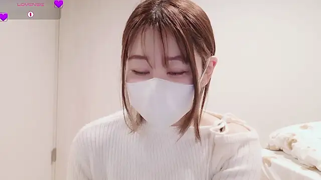 Mamu Mamu  online show from 01/06/26, 11:03