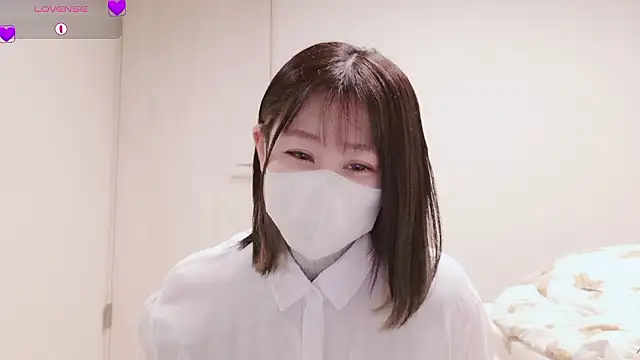 Mamu Mamu  online show from 02/02/26, 11:09