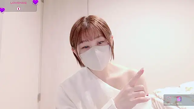 Mamu Mamu  online show from 03/22/26, 11:12